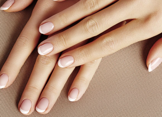 Full Set + Natural Colour