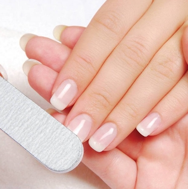 Full Set + Natural Colour (NC)