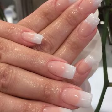 Refill / Natural Colour