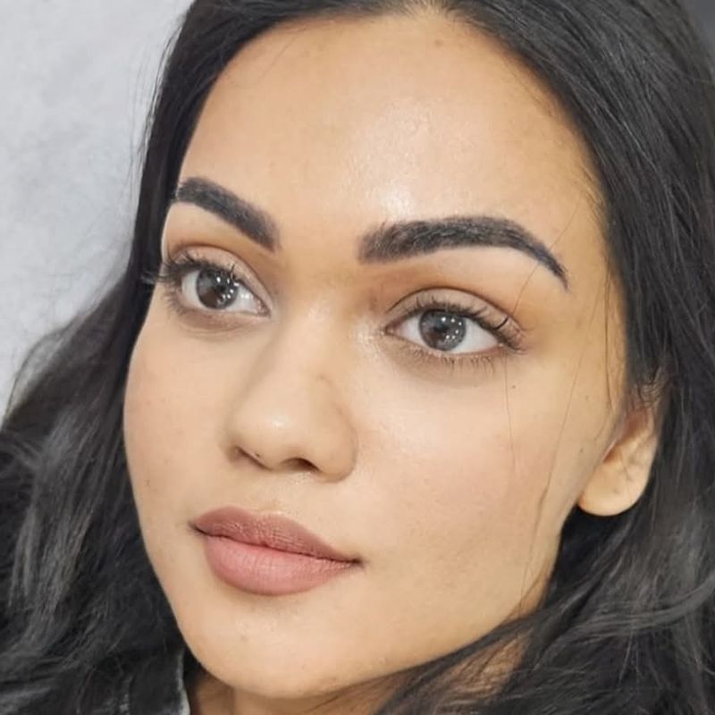 Classic Vichy Facial